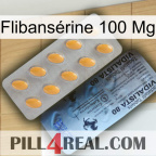 Flibansérine 100 Mg 44